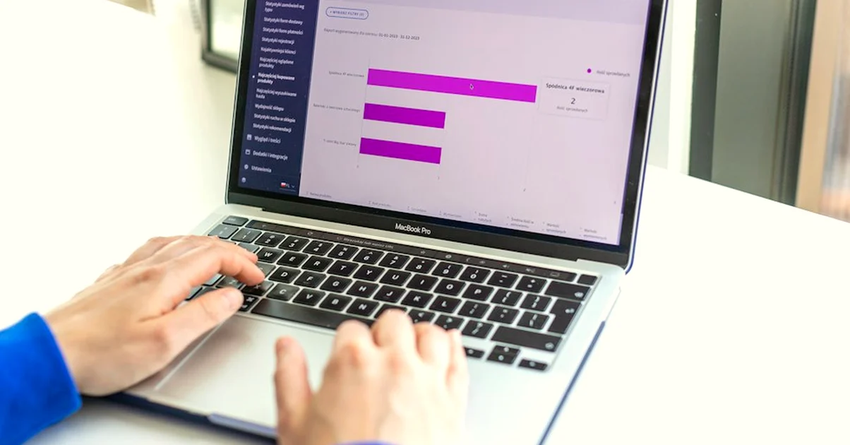 Con SMTP, tus emails de WooCommerce pueden ir a spam