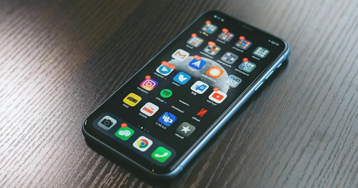 Convierte WhatsApp en reservas para tu negocio local
