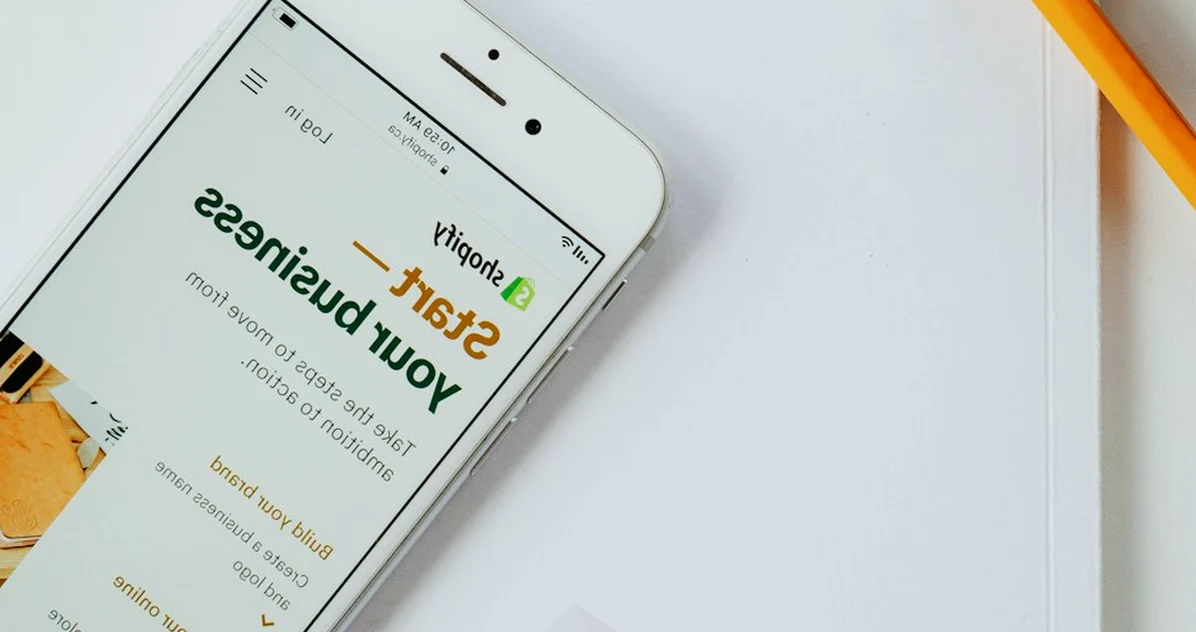 Crea newsletters visuales con bloques y plantillas listas
