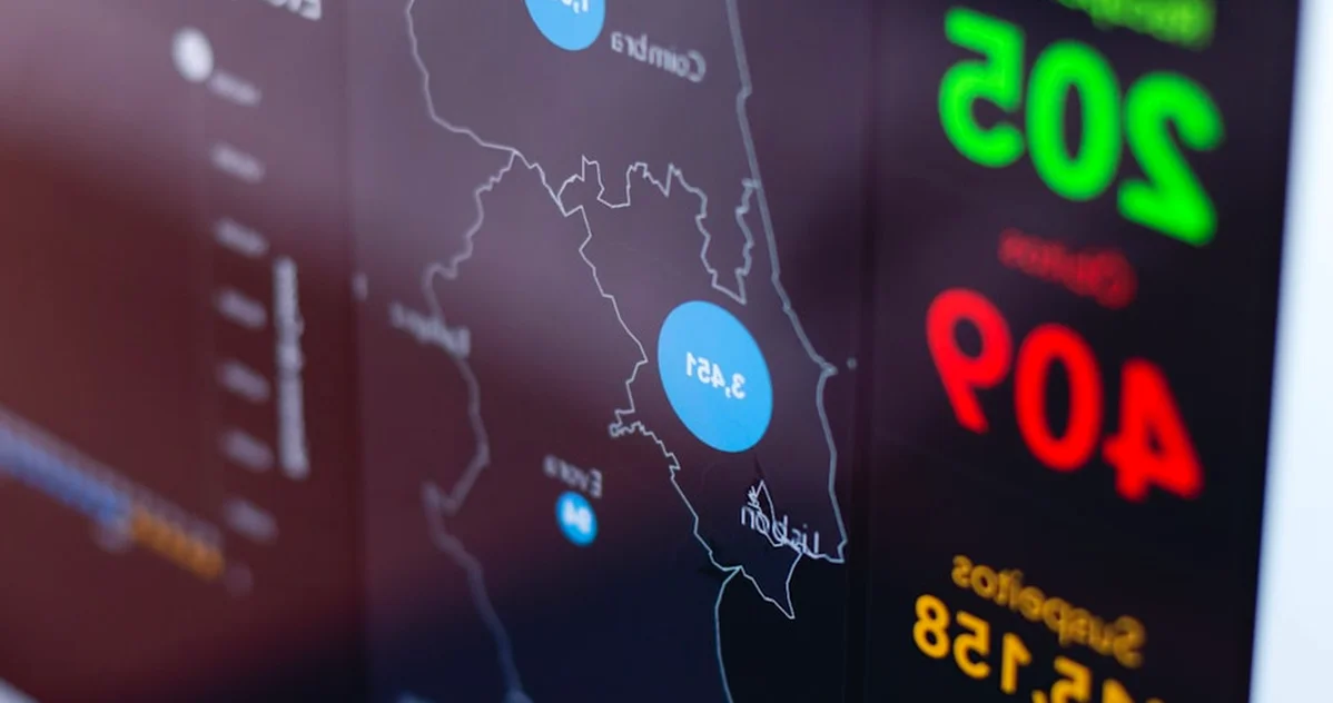 Detecta clics perdidos con heatmaps y sesiones en WordPress
