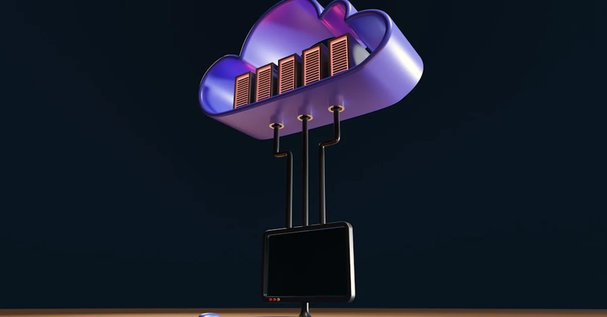 Drive y Dropbox no sustituyen una copia aislada en S3