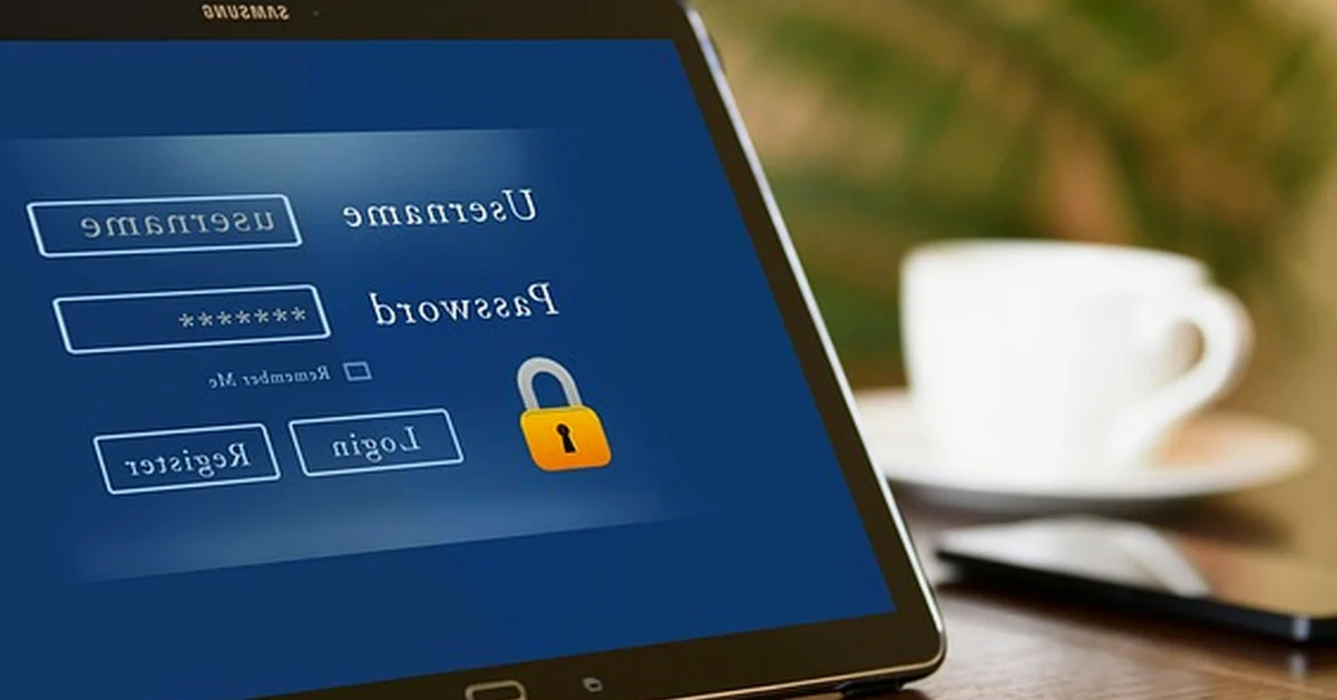 El backup equivocado devuelve el malware tras un hackeo