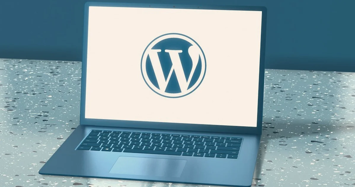El error del backup gratis: guardarlo en el hosting