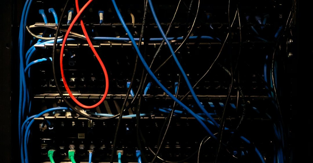 El hosting que frena tu Multisite con muchas subsites