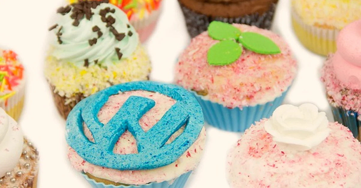 En WordPress, la velocidad no arregla tu SEO técnico