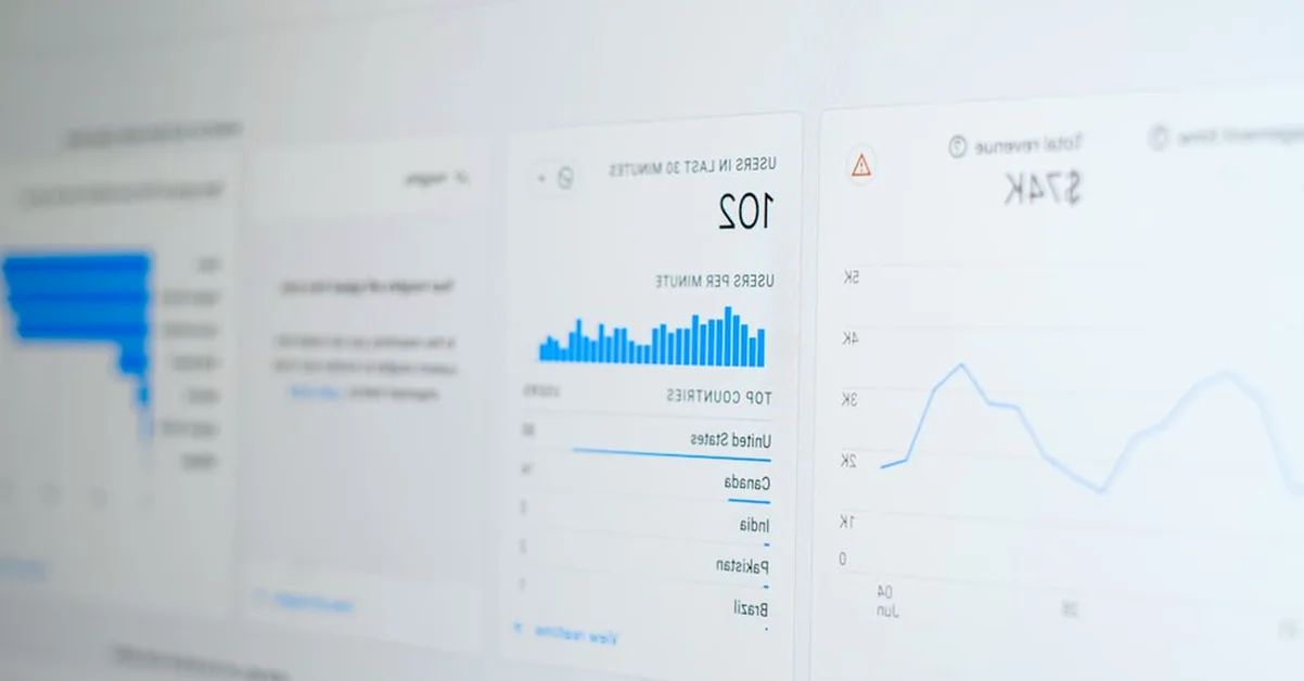 Evita la falsa alternativa gratis que acaba en WooCommerce
