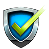 Plugins WordPress