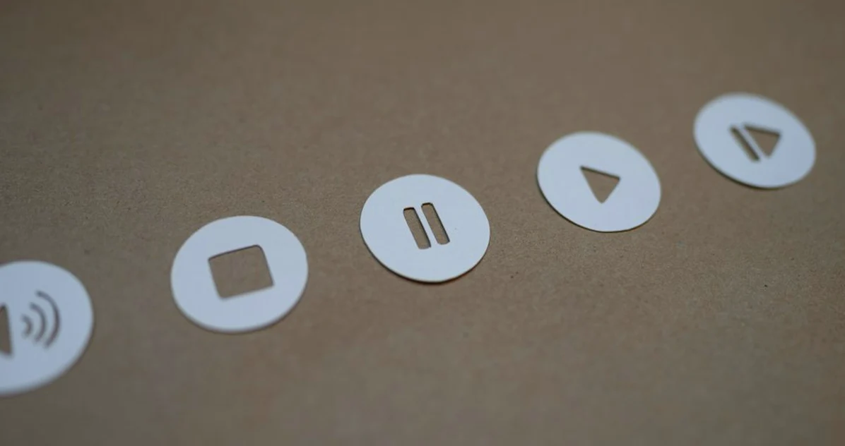 Los widgets del escritorio no frenan tu WordPress