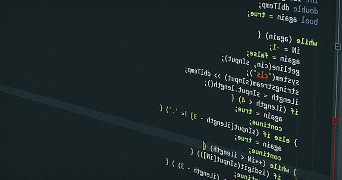 No todo el CSS inline de los builders se debe borrar