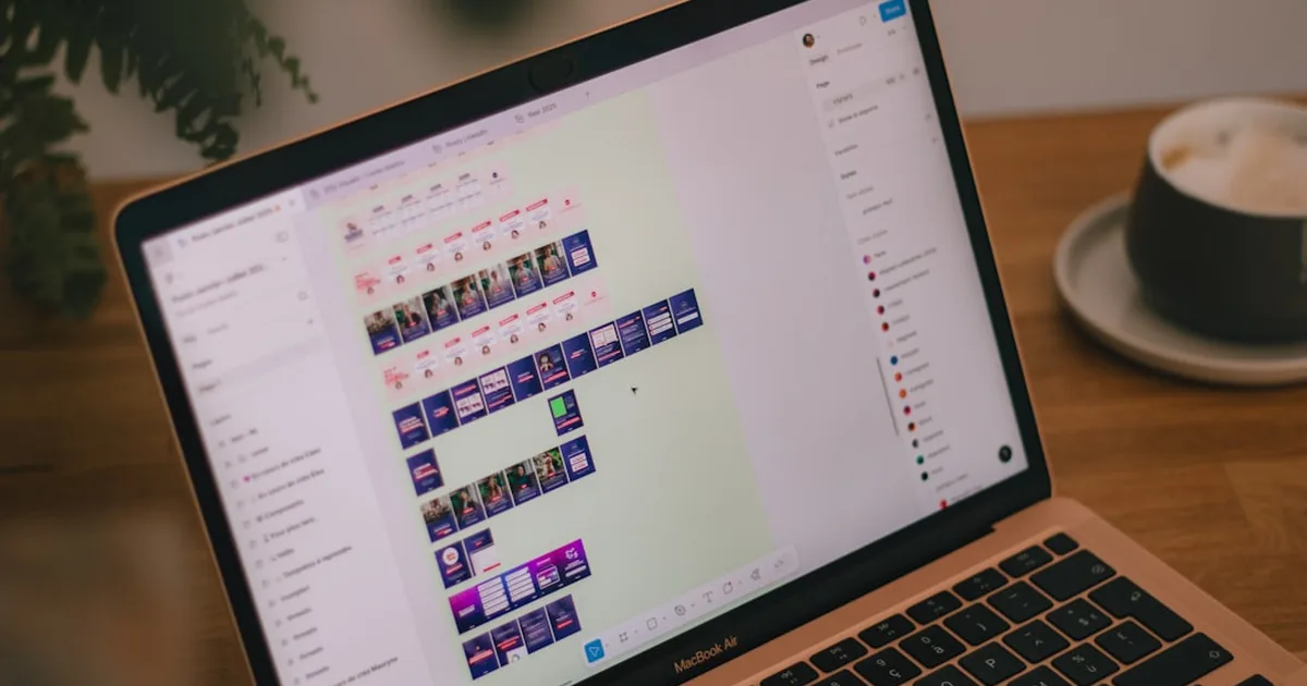 Pierdes renovaciones de socios si tus emails no llegan