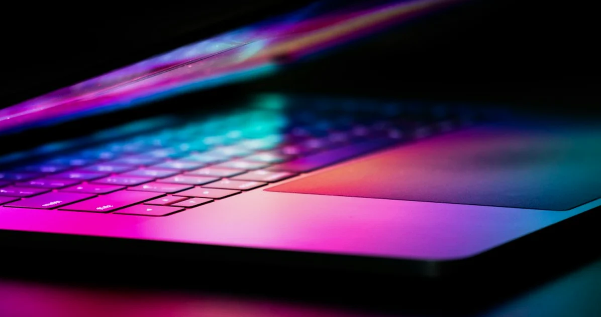 Retrasar scripts externos puede romper tu formulario