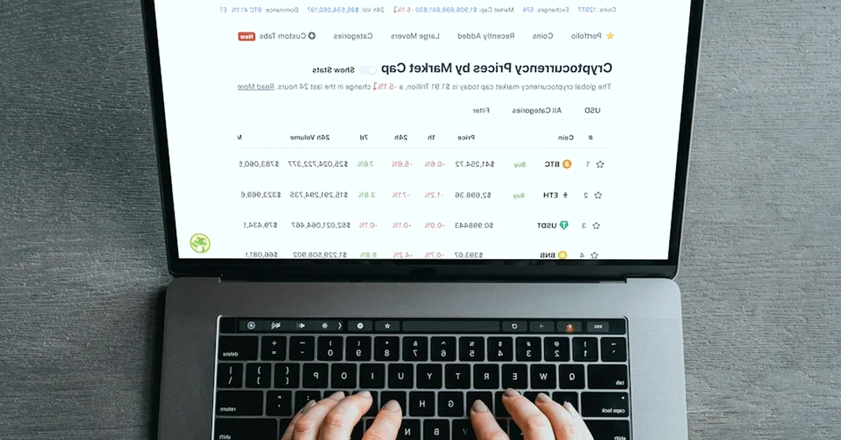 ¿Rompes el minicart con Asset CleanUp y Autoptimize?