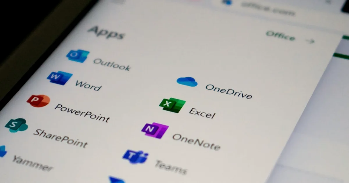 Si sincronizas WordPress, no tienes backup en OneDrive