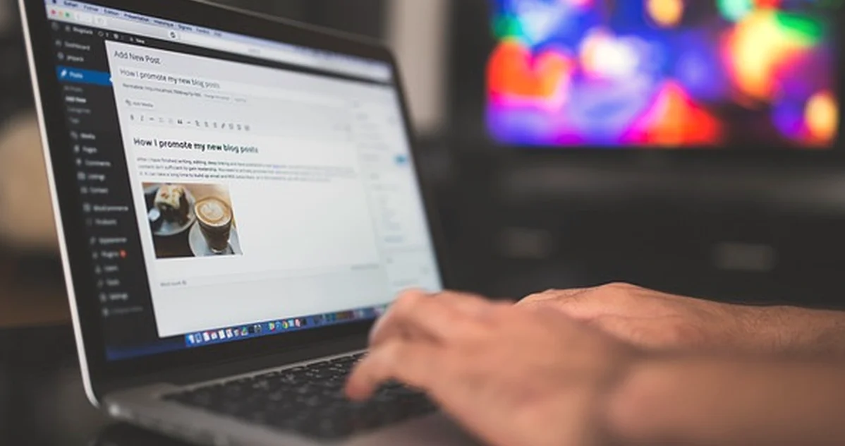 Sin SMTP, el formulario de contacto puede fallar