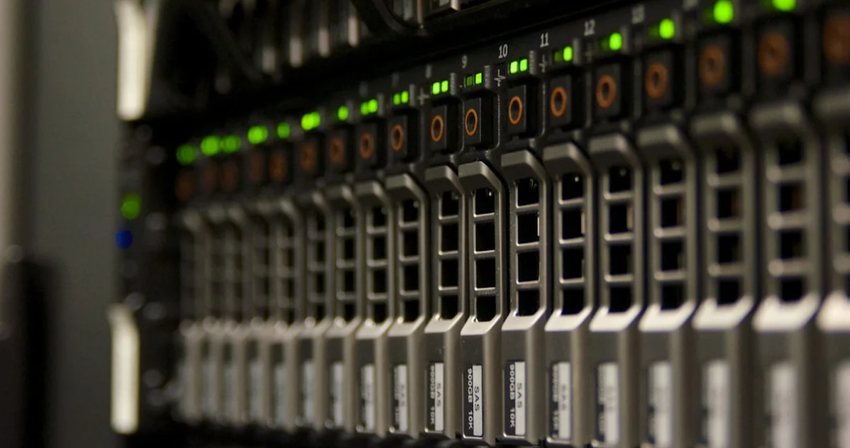 Tu backup en hosting compartido puede agotar la CPU