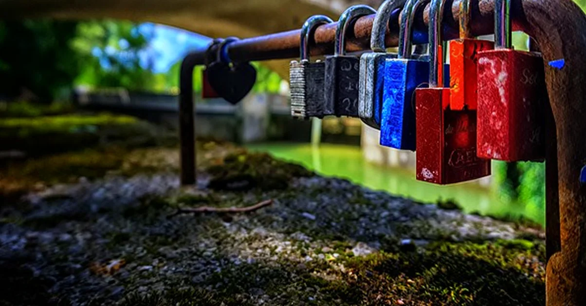 Seguridad para blogs: protege WordPress sin más plugins