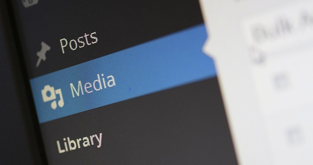 Caché segura para sitios con cambios frecuentes en WordPress