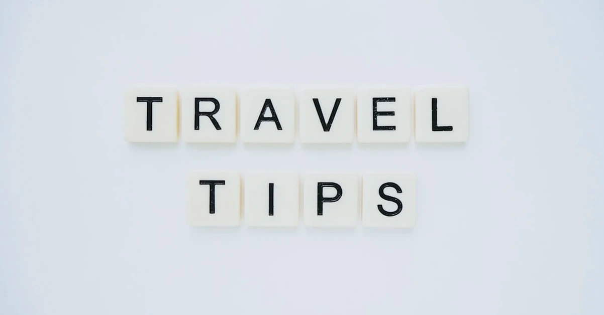 Tu plugin de seguridad frena reservas en tu blog de viajes