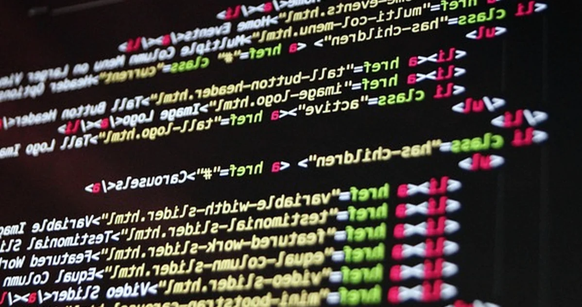 Tu web corporativa pequeña se frena por cada plugin