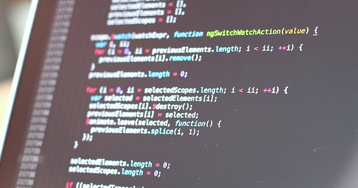 Tu web personal puede perder visitas con modo oscuro