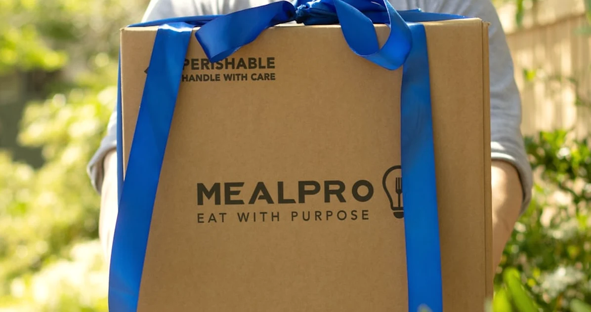 Tus cajas mensuales pierden renovaciones por estos correos