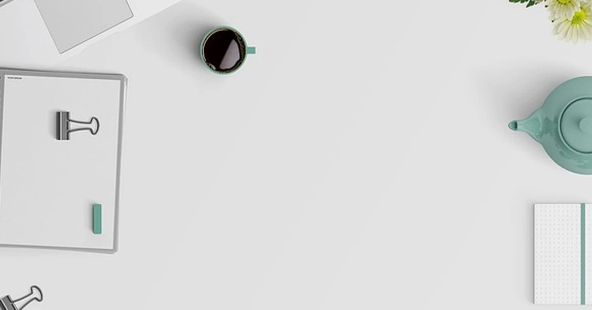 Tus filtros del comparador pueden bloquear a Google