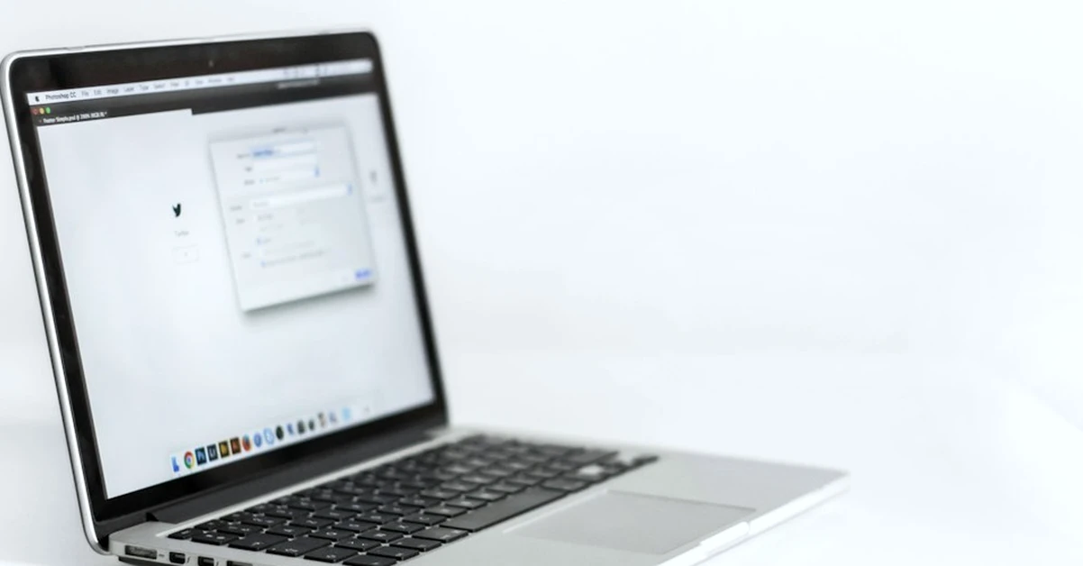 Un plugin de newsletter ligero puede agotar tu hosting