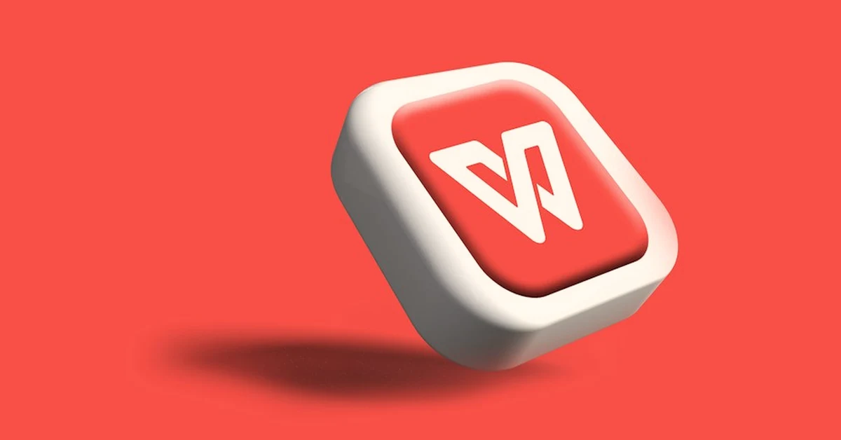 Un plugin gratis puede costar más que uno de pago