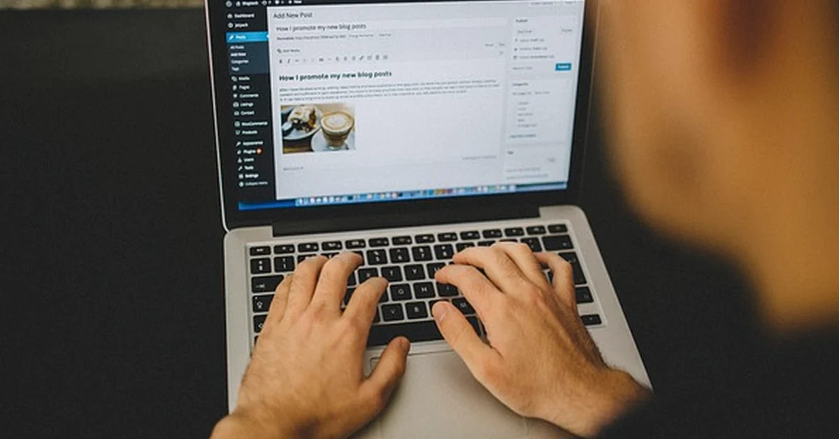 Un plugin inactivo puede seguir siendo necesario