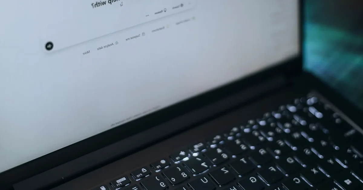 Usar solo un visor PHP puede ocultar fallos repetidos